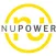 NuPower Yoga+Barre