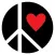 One Love Yoga Studio