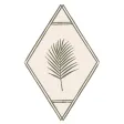 Palm Pilates Studio