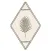 Palm Pilates Studio