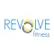 Revolve Fitness