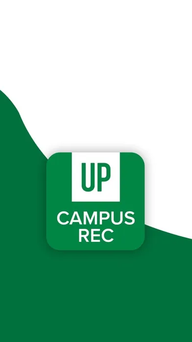 Capturas de pantalla de USC Upstate Spartan Rec
