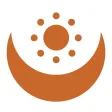 Soul Society Yoga