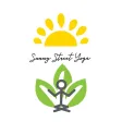 Sunny Street Yoga Sunny Street Yoga