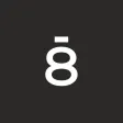 8th State Hot Yoga