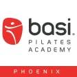 BASI Pilates, PHX BASI Pilates, PHX