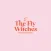 The Fly Witches Bungee