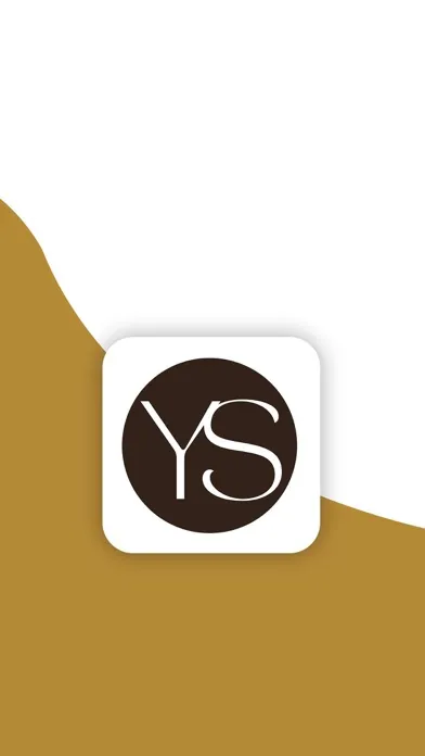 Screenshot di The Yoga Source