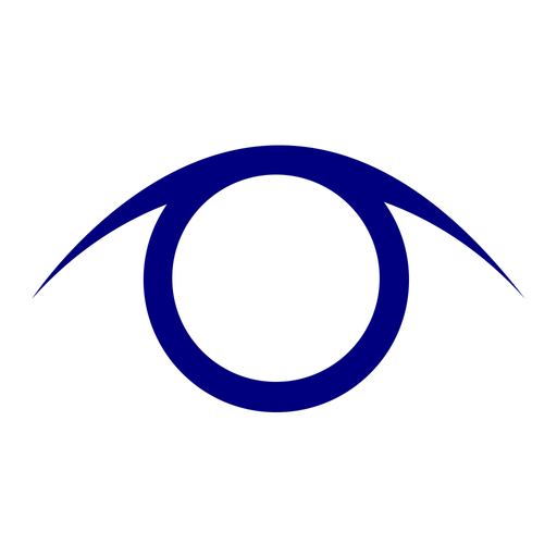 Third Eye Yoga Third Eye Yoga