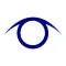 Third Eye Yoga