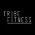 Tribe Fitness, LLC