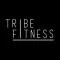 Tribe Fitness, LLC