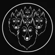 Wolfpack Fitness
