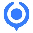 fitDEGREE