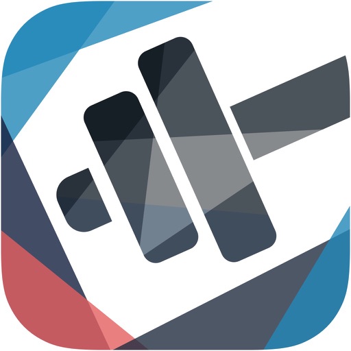 FitTrack - Premium Fitness FitTrack - Premium Fitness