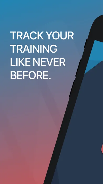 Скриншоты FitTrack - Premium Fitness