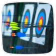 How to Play Archery