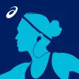 ASICS Studio: At Home Workouts ASICS Studio: At Home Workouts