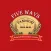 Five Ways Tandoori, Charlbury