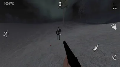 Capturas de pantalla de Gora - Horror Multiplayer