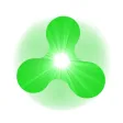 Fidget Spinner Speed Test Fidget Spinner Speed Test