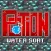 Potion Sort - Pixel Color Sort