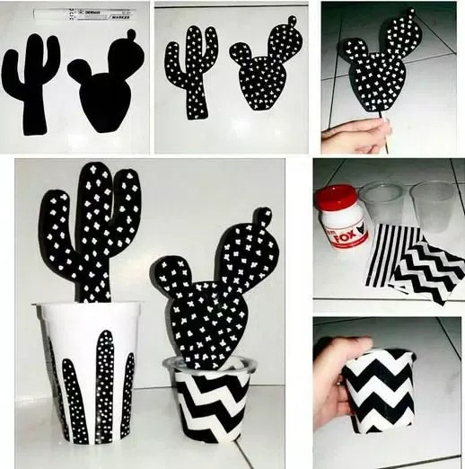 Flannelette Craft Tutorials Screenshots