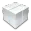 The Cube - Minesweeper 3D - Ha