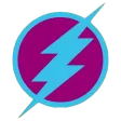 The Flash Browser