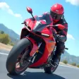 Moto Bike Ride-Bike Race Games Moto Bike Ride-Bike Race Games