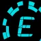 Chromatic tuner - FlashTune