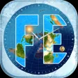 Flat Earth Sun, Moon & Zodiac Flat Earth Sun, Moon & Zodiac