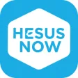 Hesus - transports made easy