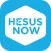 Hesus - transports made easy