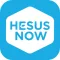 Hesus - transports made easy