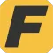 Fleet Manager
