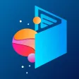 BookVAR