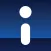 HRIS - 人力資源系統App