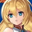 Blade Girl: Idle RPG Blade Girl: Idle RPG