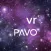 Flinn PAVO VR