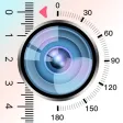 AR Measure-3d Ruler AR Measure-3d Ruler