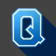 Quad | College Unfiltered Quad | College Unfiltered