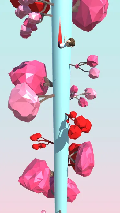 Helix Tree स्क्रीनशॉट