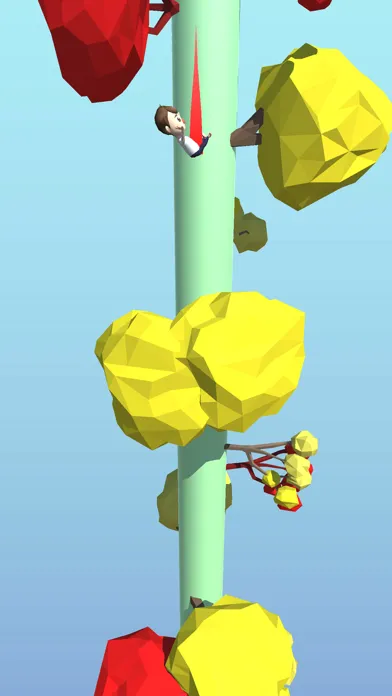 Helix Tree स्क्रीनशॉट