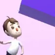 Ragdoll Jack Ragdoll Jack