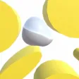 Squeeze Thru!
