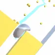 Squeezy Jump