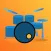 Quick Drummer