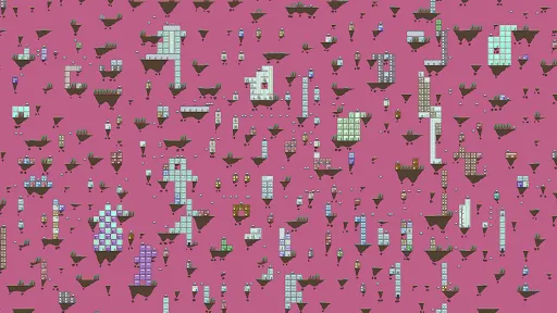 The Final Earth - City Builder Screenshots