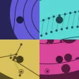 circloO - Physics Platformer circloO - Physics Platformer
